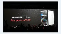 Huawei Kapalkan 50 Juta Unit Ponsel Dalam 6 Bulan