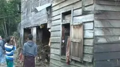liputan6