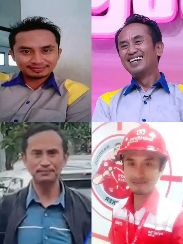Amaluddin Syarief