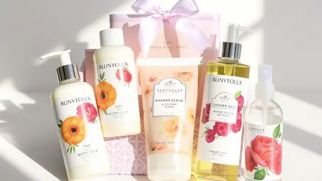 Rekomendasi Kado Untuk Sahabat Perempuan Murah Tapi Berkesan