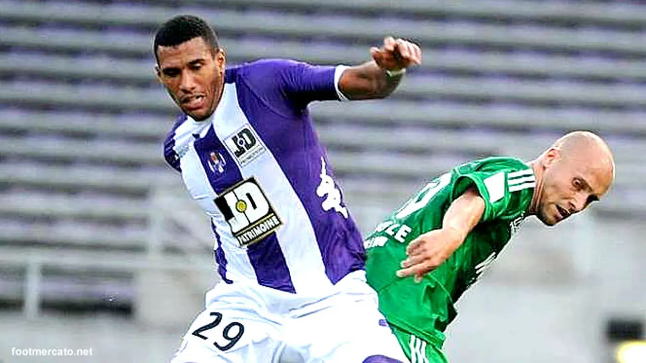 capoue-130814b.jpg