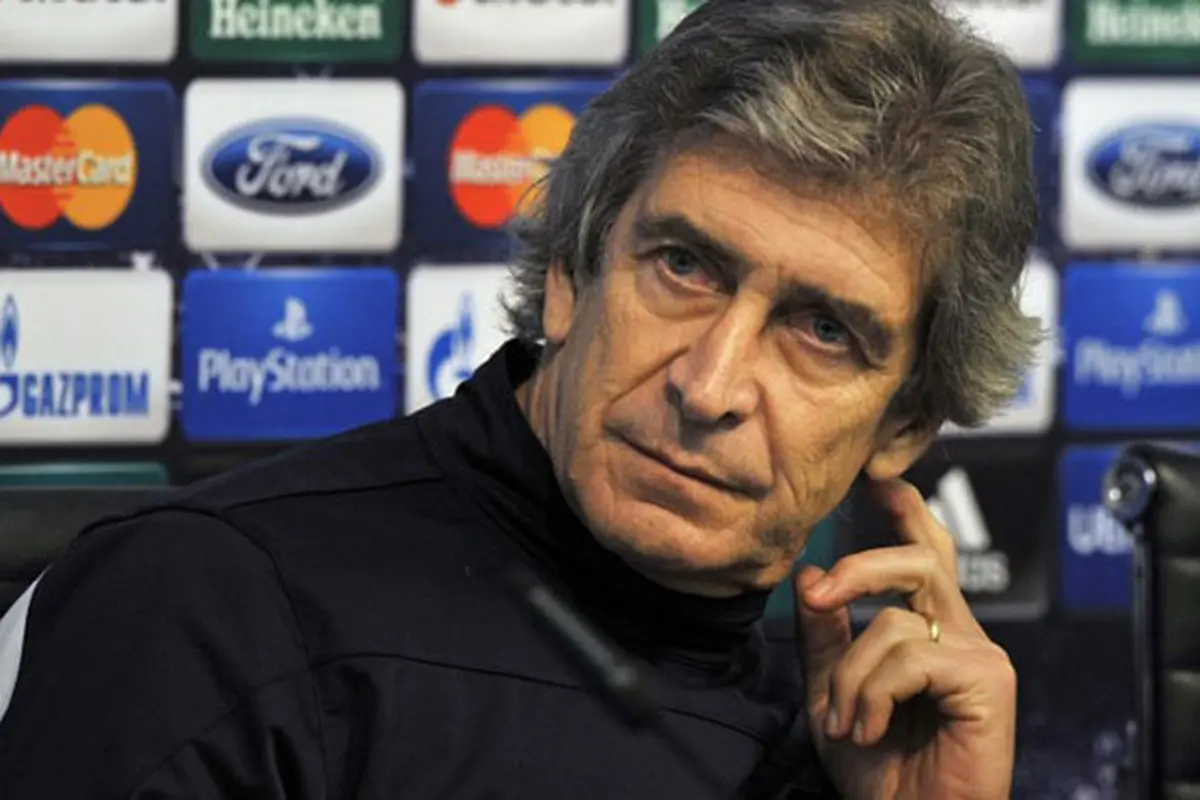 manuel-pellegrini-140219a.jpg