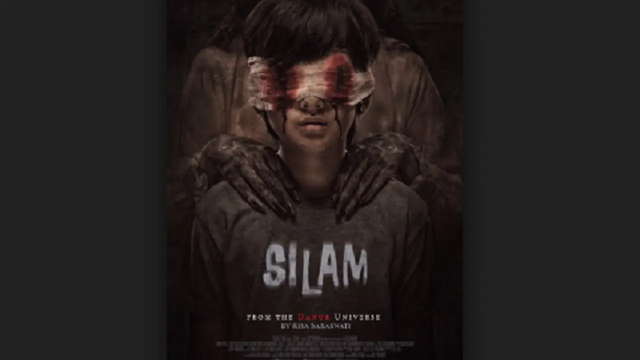 Silam