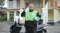 Tahan Banting! GoTo Cetak Laba di Tengah Tantangan 8%