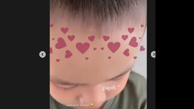 Yusuf