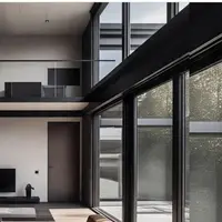 Inspirasi Desain Kamar Mezzanine untuk Rumah Minimalis (Sumber: Meta AI)