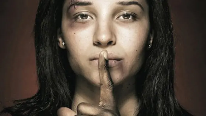 Ilustrasi: Criminal Defence.com