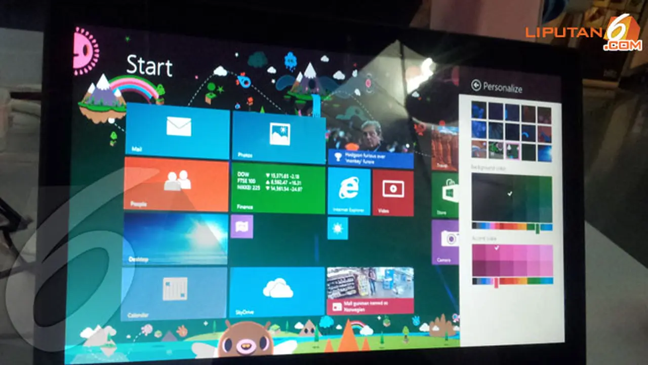 windows-81-131021b.jpg