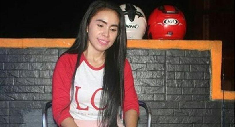 Adik Juara D Academy 4 Kakak Turun Panggung Di Bintang Pantura 4 Showbiz Liputan6 Com Kumpulan lagu bintang pantura 4 antara lain: adik juara d academy 4 kakak turun