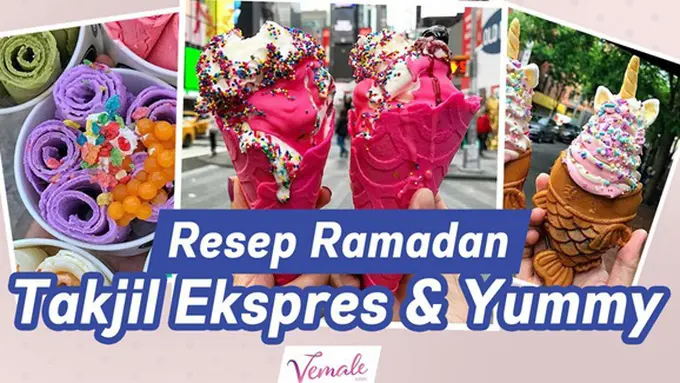 copyright by Vemale.com