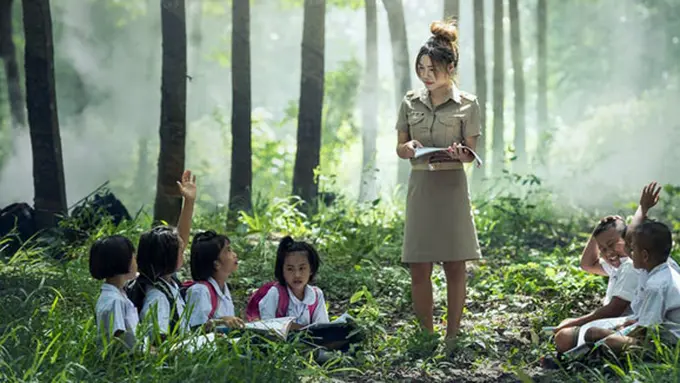 Foto: copyright pexels.com