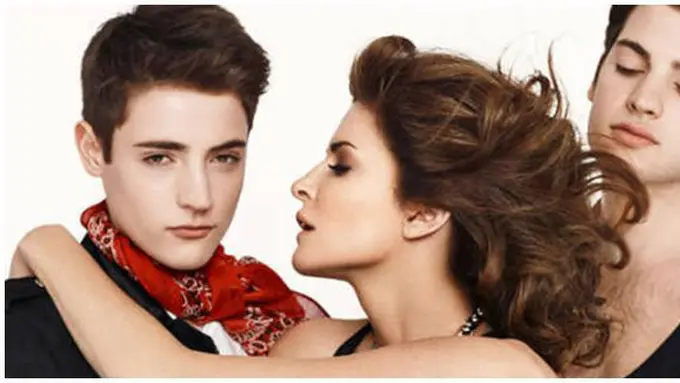 Foto: copyright huffingtonpost.com