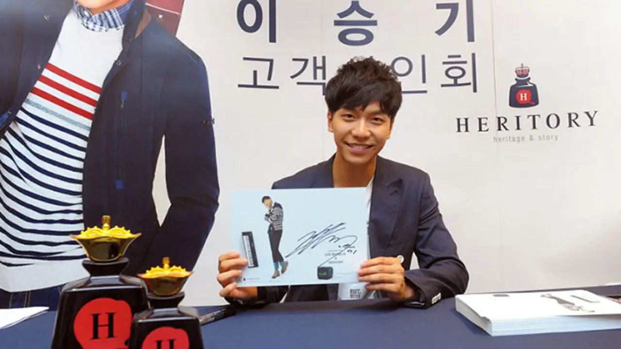 lee-seung-gi-130918b.jpg