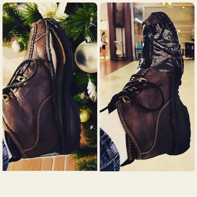 Potret unggahan Armand Wahyudi Hartono (Sumber: Instagram/@armandhartono)