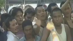 liputan6