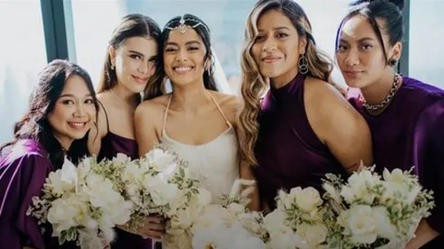 Manuella Aziza (Instagram)