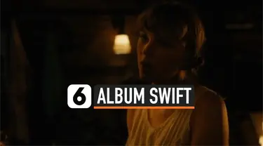 THUMBNAIL SWIFT