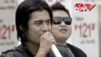 liputan6
