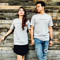 Roby Geisha resmi mengajukan gugatan cerai pada  istrinta Cinta Ratu Nansya. Lantas seperti apa kisah cinta pasangan yang baru dua tahun lebih ini membina rumah tangga. (Instagram/cinta_ratu_nansya)