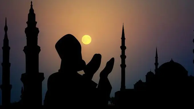 Pixabay/mohamedhasan