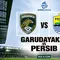 Garudayaksa FC Takluk di Pakansari, Persib Bandung Pulang dengan 3 Poin di BRI Super League