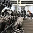 Motivasi Mulai Menurun, Ini Rahasia agar Tetap Konsisten Nge-Gym
