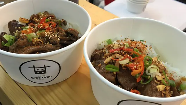 Foto dok. Vemale.com