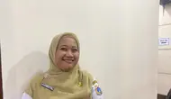 Job Fair Jaksel Dikunjungi 1.700 Orang, Pendaftaran Online Masih Dibuka