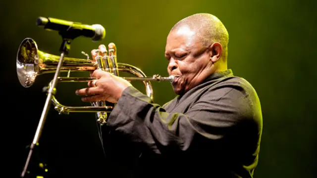 hugh-masekela-131206b.jpg