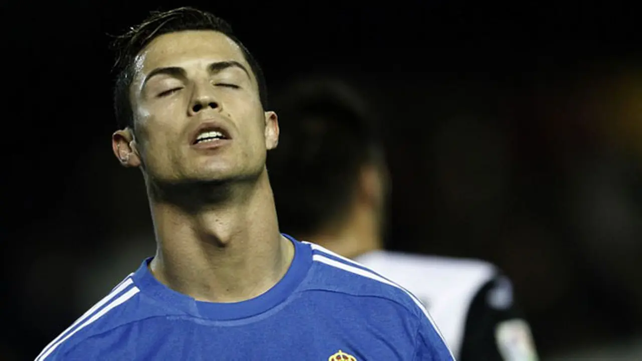 cristiano-ronaldo-131229b.jpg