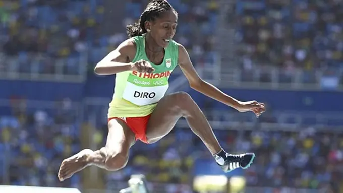 Foto: copyright dailymail.co.uk