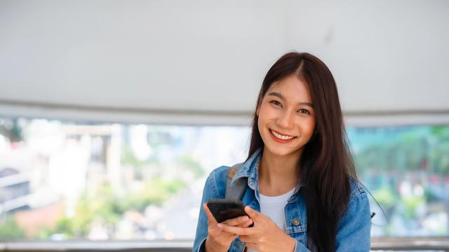 Mau Pakai myBCA? Ini Cara Mudah Daftar BCA ID agar Transaksi Semakin Praktis