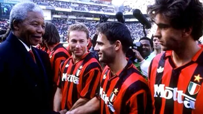 nelson-ac-milan-131206b.jpg