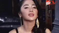 liputan6