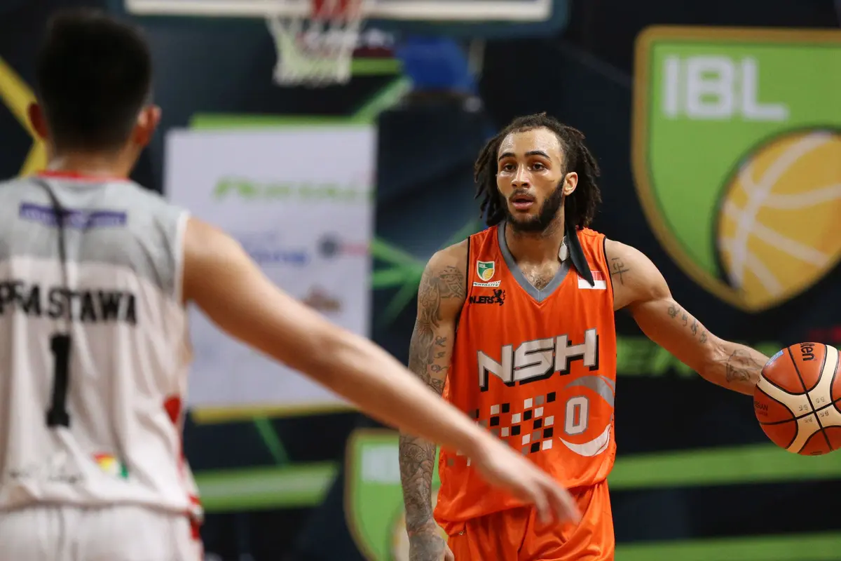 NSH vs ASPAC Jakarta_02
