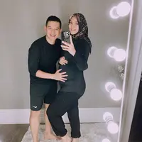 Citra Kirana (Instagram/citraciki)