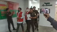 Merkuri dalam Skincare, Bos CV Fenny Frans Dipidana 1,5 Tahun