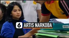 vanessa pil thumbnail