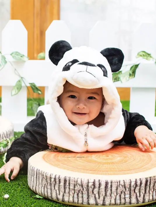 (Via Instagram/@Mrssharena)