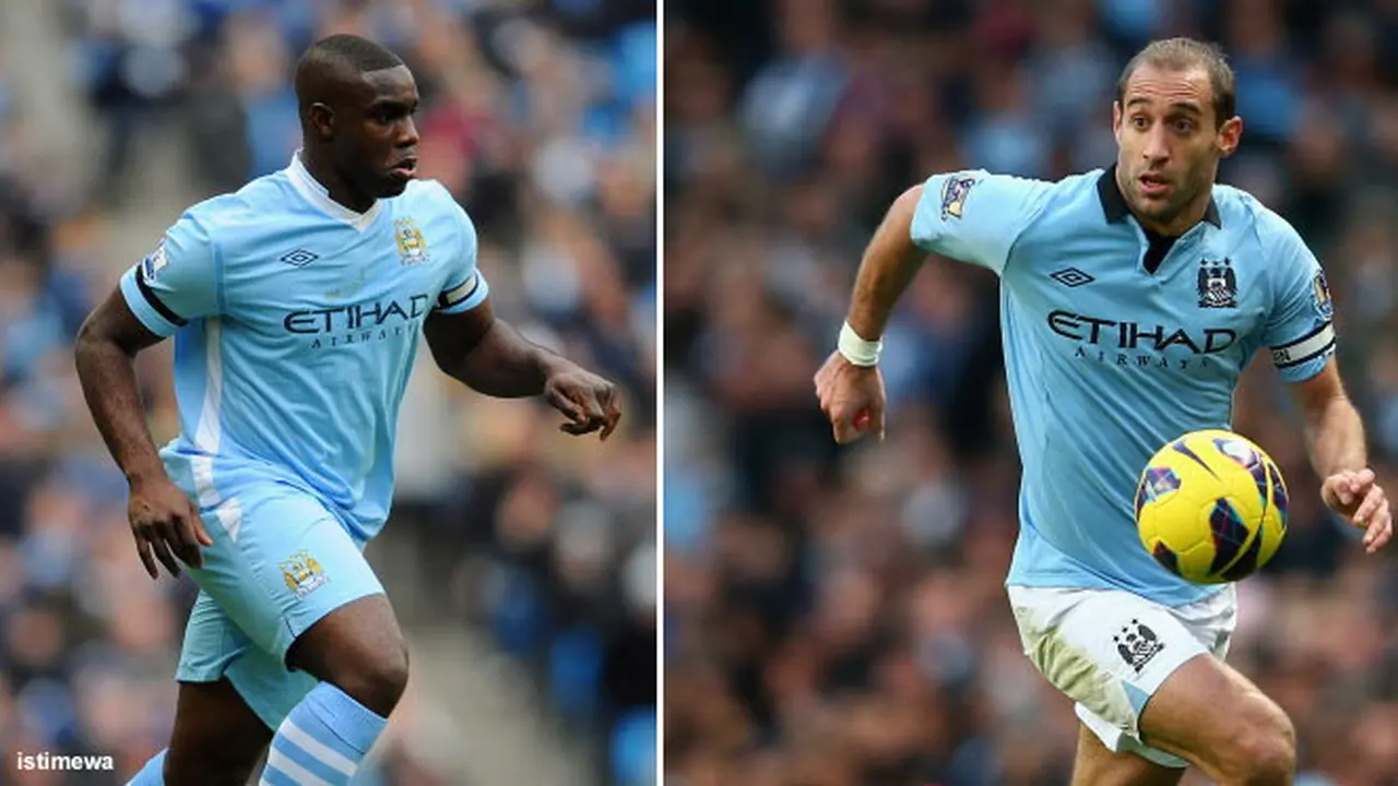 micah-richards-dan-pablo-130601c.jpg