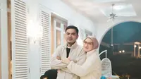 Irish Bella Minta Izin ke Ammar Zoni Sebelum Menikah Lagi dengan Haldy Sabri
