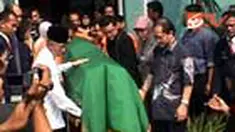 liputan6