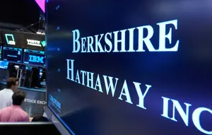 Berkshire Hathaway Siapkan 2 Strategi Masuk Bisnis AI