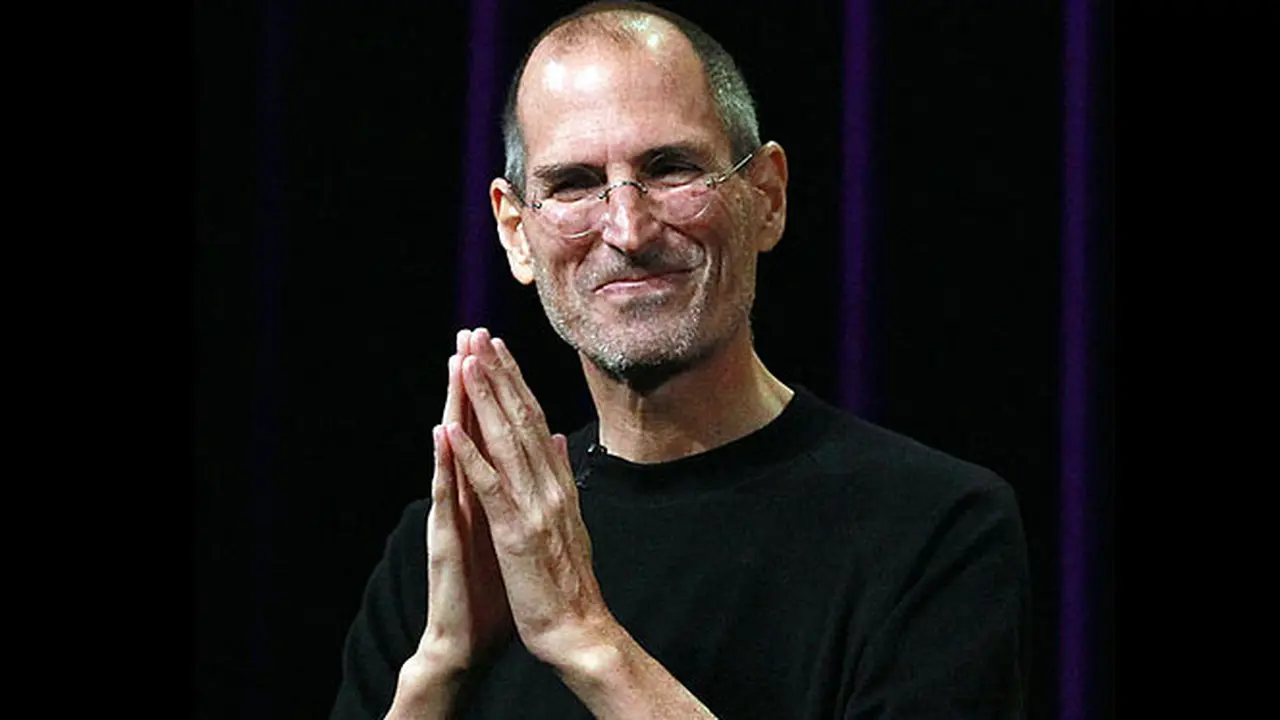 steve-jobs-131007c.jpg