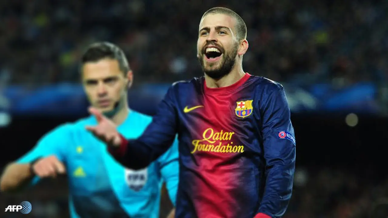 gerrad-pique-130513c.jpg