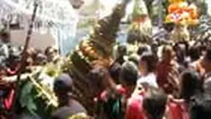 liputan6