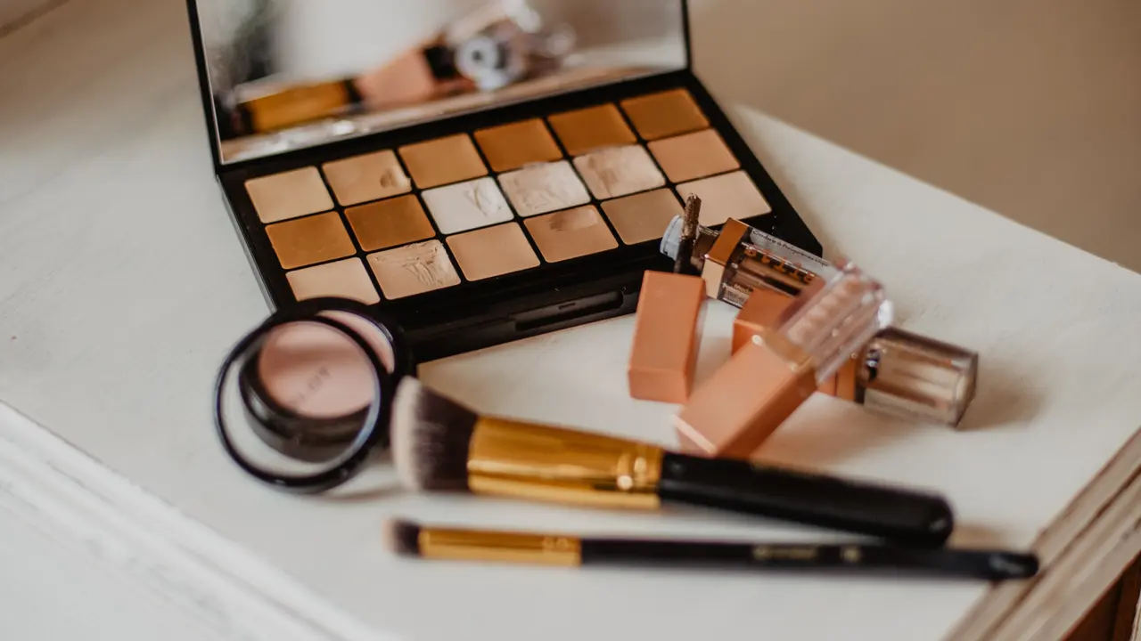 makeup-kezo