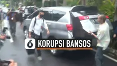 thumbnail korupsi bansos