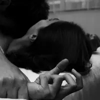 Banyaknya kasus kejahatan seksual di Tanah Air membuat Indonesia dalam keadaan darurat kejahatan seksual.
