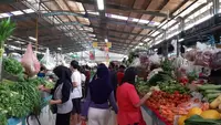8 Usaha yang Cocok untuk Pasar Pagi, Ramai Peminat Untung Cepat